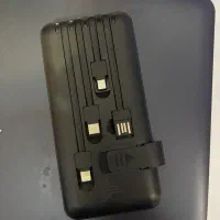 پاور بانک ۱۰۰۰۰