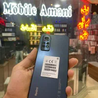 نوت 12 پرو