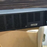 فروش یو پی اس