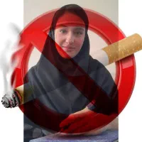 تر*ک اعتیا.د بدونه وسو*سه