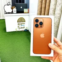 iphone 17 Promax قسطی