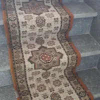 پادری