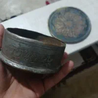 دخل سنگین وزن مسی