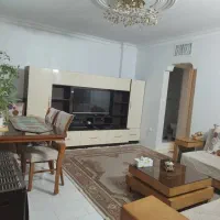 48متر-1خواب-نفت-شمالی-نما-سنگ