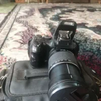 فرروش