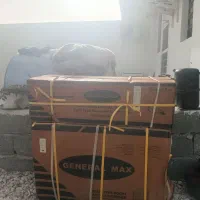 فروش کولر