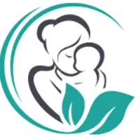 رفع مشکل ناباروری