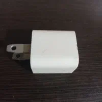 شارژر اورجینال آیفون