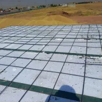 چوشکاری سیار