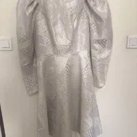 پیراهن