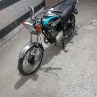 هنداپلاک ملی 88