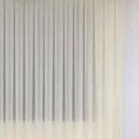 فروش زیر قیمت همه مدل پرده به مدت یک هفته