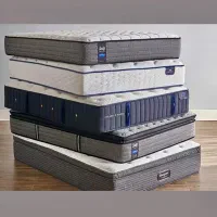 تخفیف ویژه تشک طبی ارتوپدیک رویال وهدیه بالشت طبی