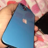 ایفون ۱۳ نرمال