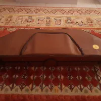 (سنتور ) مدل گوهر ساخته داوود شیرازی )۰۰۰۰۰۰