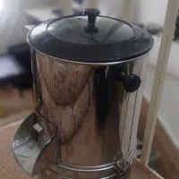 سبزی خورد کن