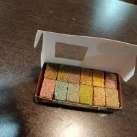 قرص آتش زا