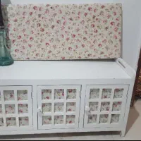 جاکفشی پینترستی