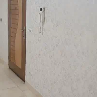اجاره-واحد-شخصی-ساز