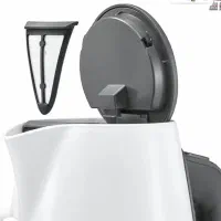 کتری برقی بوش TWK6A031GB