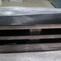 میز تلویزیون  در نو