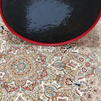 تبل سایز 60 کارکرده