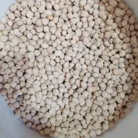 نخود دونه بزرگ و اعلا
