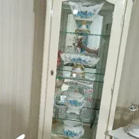 گنجه