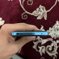 پوکو x4 pro|موبایل|بم, |دیوار