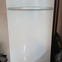 یخچال آمریکایی whirlpool