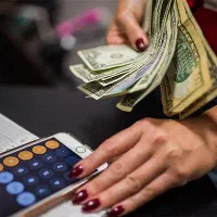 راهنمایی راه اندازی کار