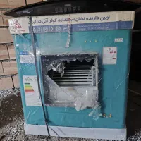 کولر ۳۵۰۰ نو نو