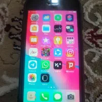 Iphone 6S|موبایل|نظرآباد, نظرآباد|دیوار
