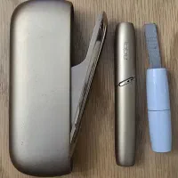 ایکاس - iqos|زیورآلات و اکسسوری|تهران, شهرک آزمایش|دیوار