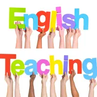 کلاس خصوصی آنلاین زبان انگلیسی