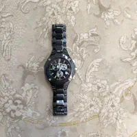 رادو RADO اصل کمیاب