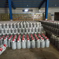 نیازمند نیروی خانم برای کار در کارخانه