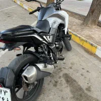 گلگسیna180|موتورسیکلت|سبزوار, ولیعصر (نجار آباد)|دیوار