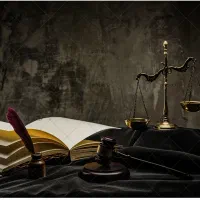 وکیل خانواده کیفری/مهریه/لایحه/دادخواست/شکوائیه