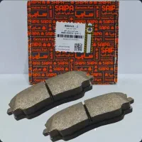 لنت شاهین