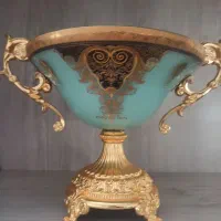 میوه خوری طلاکوب
