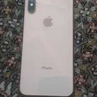 آیفون XS ، گیگ256