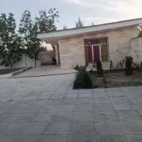 ویلا ۵۰۰ متری