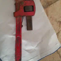آچار شلاقی امریکایی اصلی