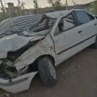 ماشین چپی