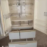 فروش‌لوازم برقی