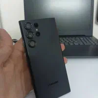 Samsung s22 ultra 256 gig