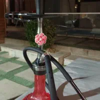 قلیان   یوتو  Uotto اصلی