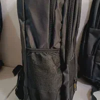 کوله پشتی مناسب کربلا و مسافرت