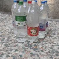 عرق نعناع و کوتکوتو(کاکوتی)تازه و ارگانیک